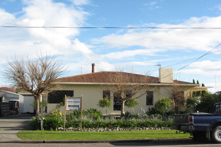 Photo of property in 406 Murdoch Road West, Raureka, Hastings, 4120