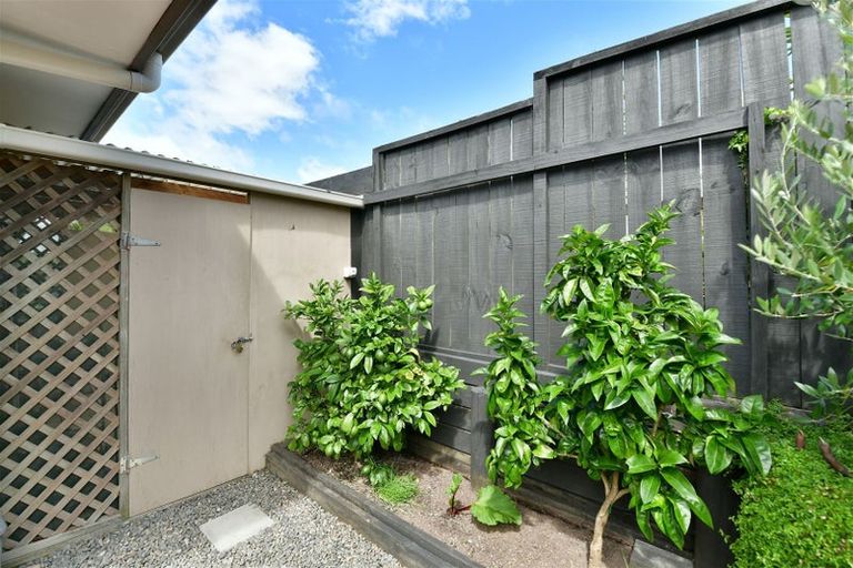 Photo of property in 43 Kensington Terrace, Gulf Harbour, Whangaparaoa, 0930