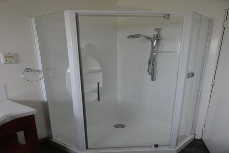 Photo of property in 51 Kauri Street, Highfield, Timaru, 7910