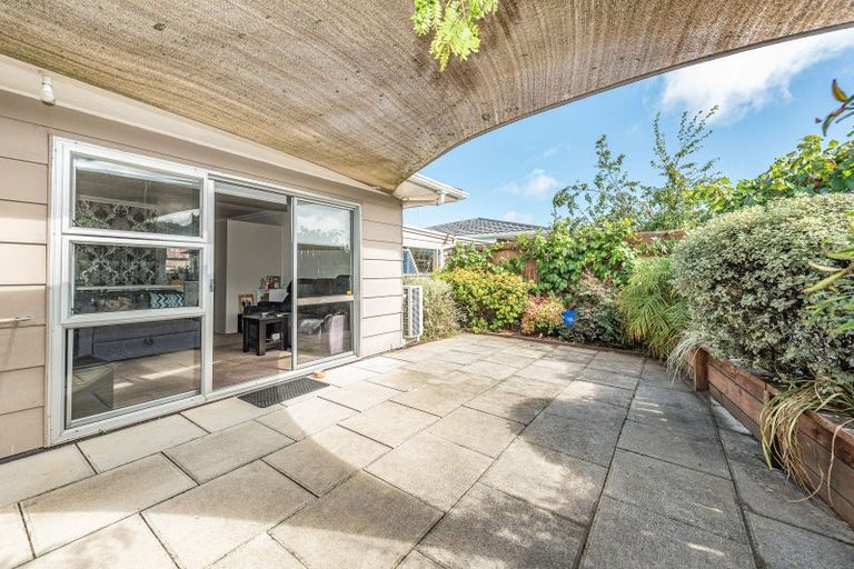 Photo of property in 56d Gonville Avenue, Gonville, Wanganui, 4501