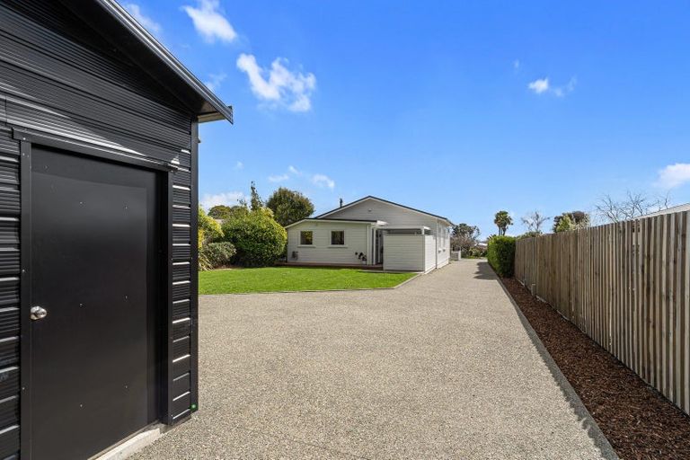 Photo of property in 8 George Street, Richmond, 7020