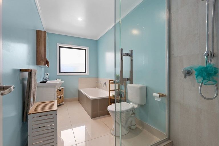 Photo of property in 17a Blunt Road, Te Kauwhata, 3710