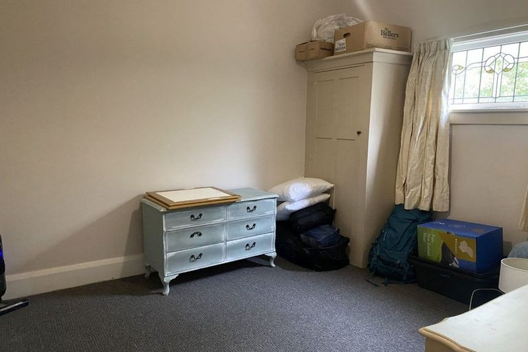 Photo of property in 1/75 Diamond Avenue, Spreydon, Christchurch, 8024