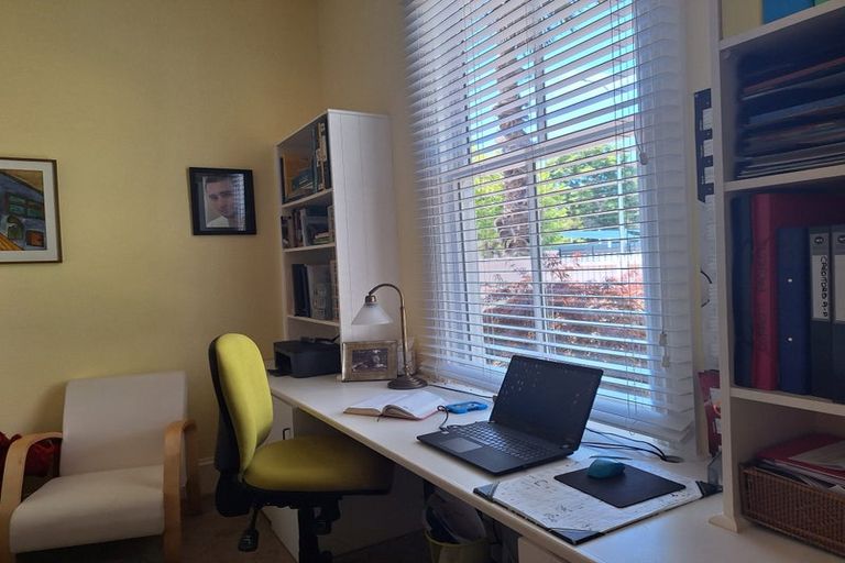 Photo of property in 224 Rutherford Street, Nelson, 7010