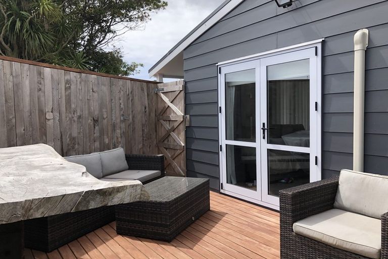 Photo of property in 22a Kapiti Road, Paraparaumu, 5032