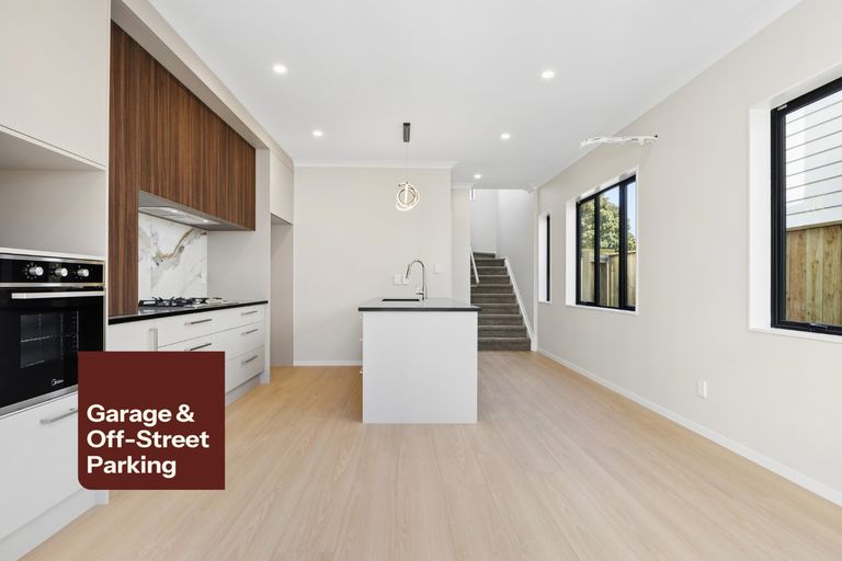 Photo of property in 3b Short Street, Kihikihi, Te Awamutu, 3800