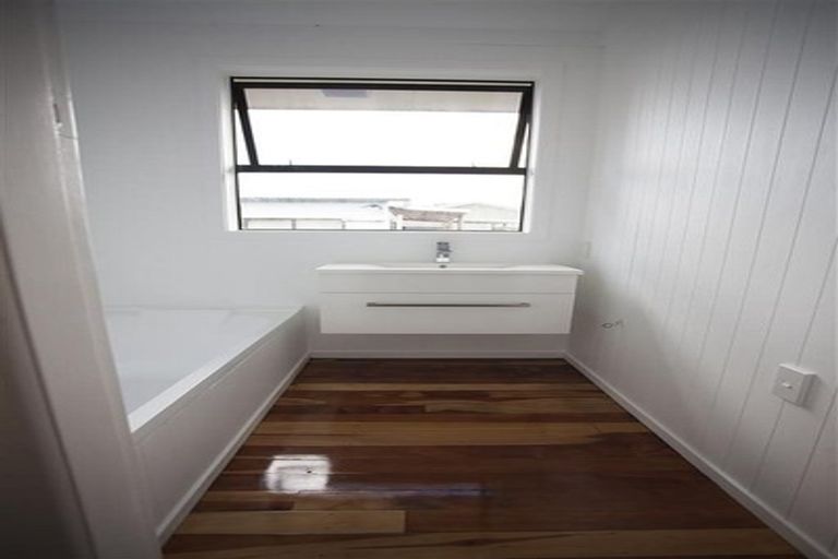 Photo of property in 41 Taylor Terrace, St Andrews, Hamilton, 3200