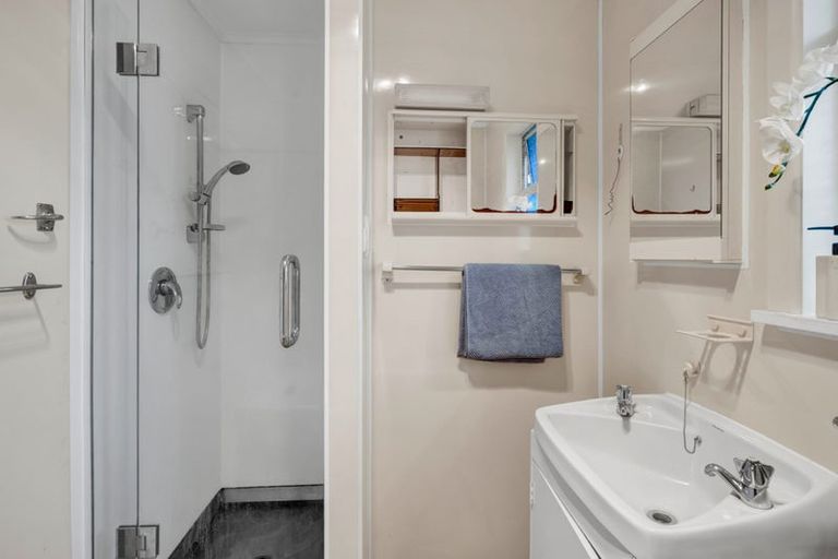 Photo of property in 4 Belair Avenue, Blagdon, New Plymouth, 4310