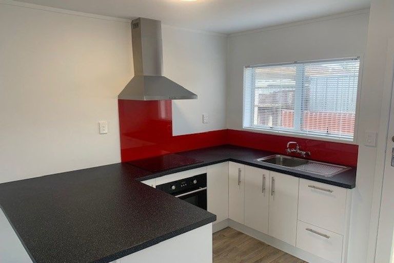 Photo of property in 1/29 Wellington Street, Papakura, 2110
