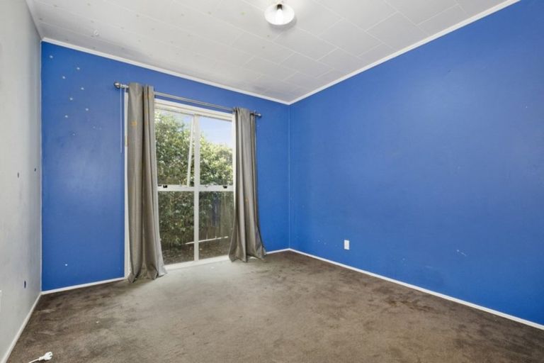 Photo of property in 43 Eversham Road, Mount Maunganui, 3116