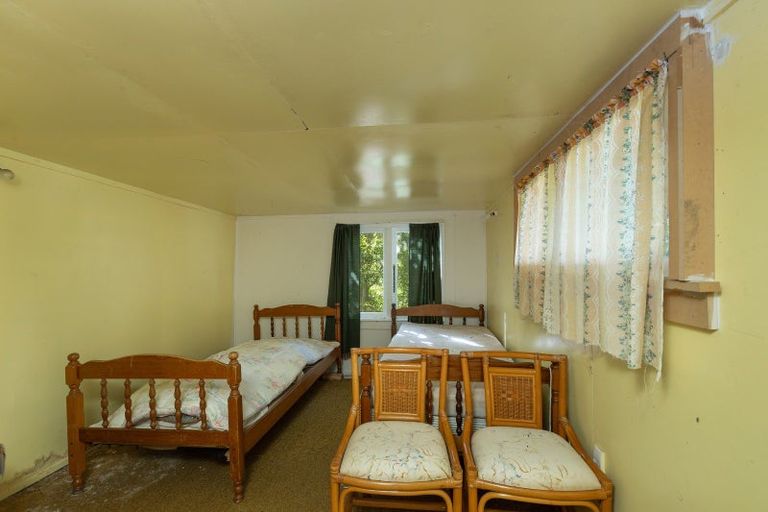 Photo of property in 3 Hakahaka Road, Port Underwood, Picton, 7281