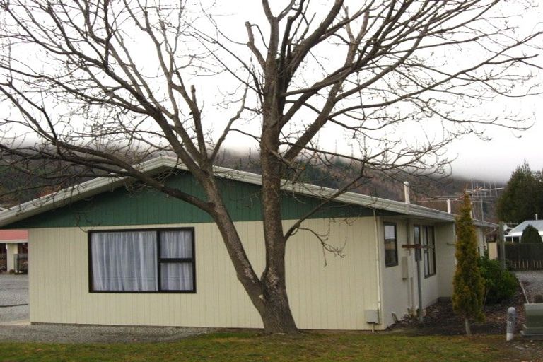 Photo of property in 6b Bracken Street, Arrowtown, 9302