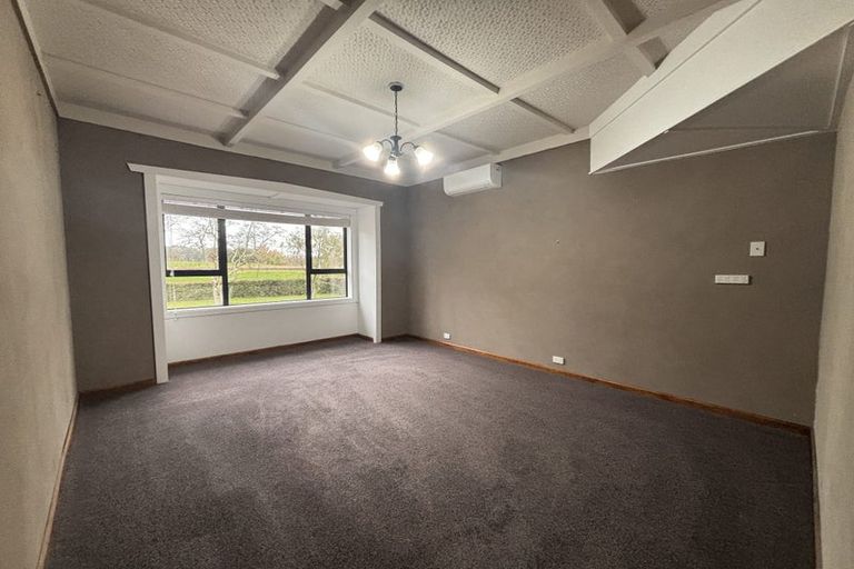 Photo of property in 27/31 Rose Street, Tirau, 3410