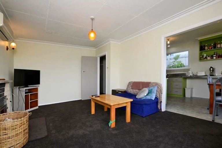 Photo of property in 112 Arthur Street, Dunedin Central, Dunedin, 9016