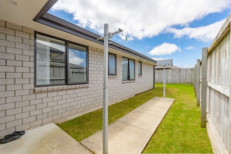 Photo of property in 4 Matawai Puna Drive, Pukekohe, 2120