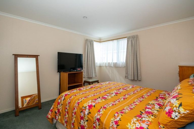 Photo of property in 2/59 Orbell Street, Highfield, Timaru, 7910