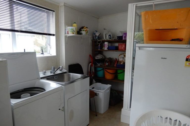 Photo of property in 57b Neal Street, Putaruru, 3411