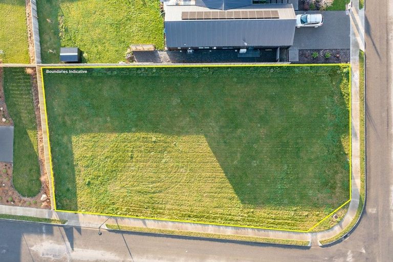 Photo of property in 41 Craigmillar Street, Solway, Masterton, 5810