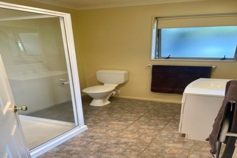 Photo of property in 84 Templemore Drive, Richmond, 7020