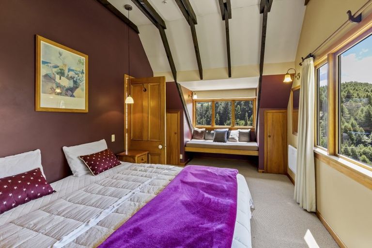 Photo of property in 434 Gorge Road, Arthurs Point, Queenstown, 9371