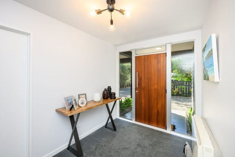 Photo of property in 1 Kensington Mews, Hokowhitu, Palmerston North, 4410