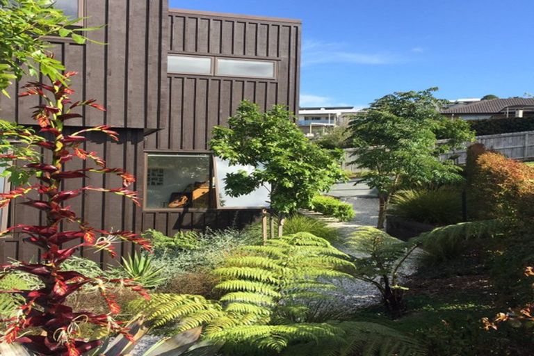 Photo of property in 5 Jade River Place, Warkworth, 0910