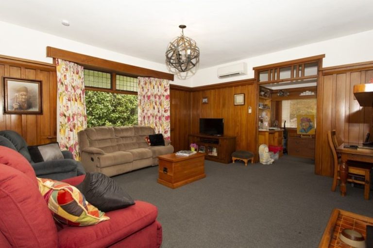 Photo of property in 13 Cameron Street, Ashburton, 7700