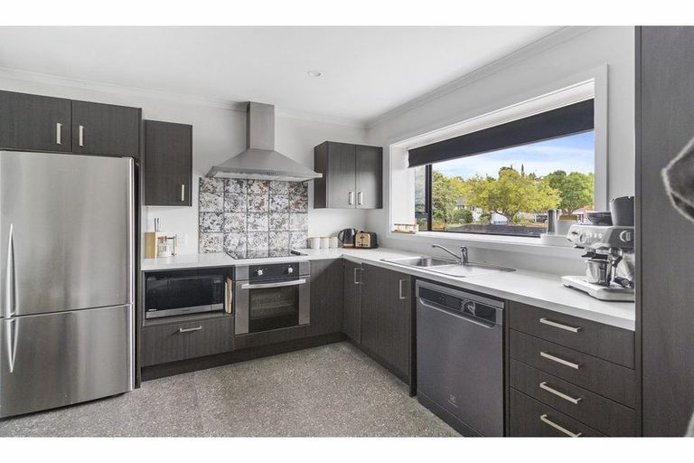 Photo of property in 12 Glen Street, Marchwiel, Timaru, 7910