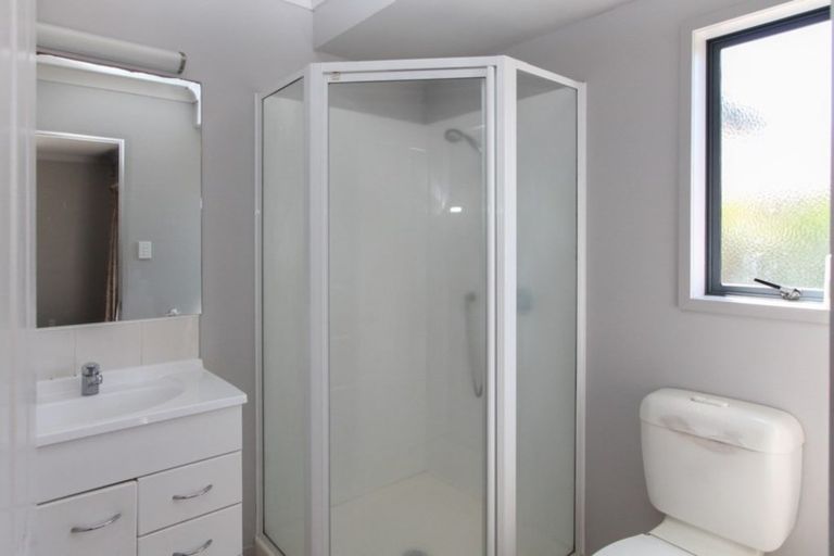 Photo of property in 15 Sarah Place, Papamoa Beach, Papamoa, 3118