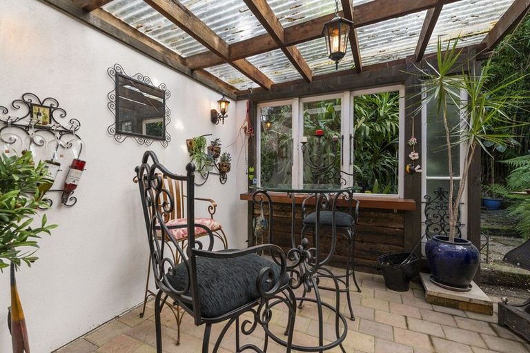 Photo of property in 1 Duncan Street, Glenholme, Rotorua, 3010