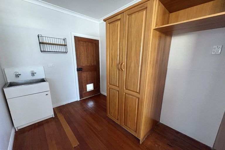 Photo of property in 81 Meeanee Road, Taradale, Napier, 4112