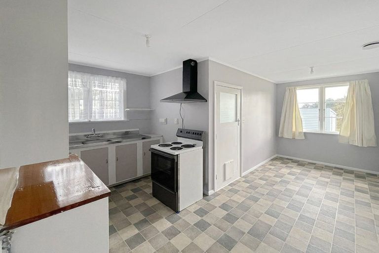 Photo of property in 11 Julyan Street, Shannon, 4821