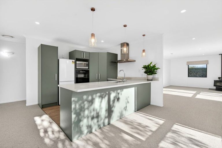 Photo of property in 50 Frederick Street, Carterton, 5713