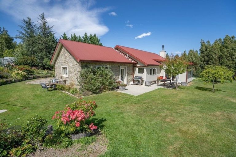 Photo of property in 43 Waldron Road, Alexandra, 9391