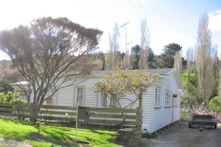 Photo of property in 31 Durie Vale Road, Durie Hill, Whanganui, 4500