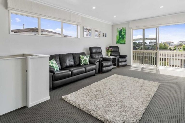 Photo of property in 20b Laing Place, Otumoetai, Tauranga, 3110