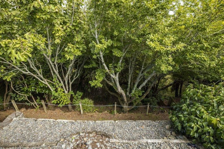 Photo of property in 188 Mangorei Road, Merrilands, New Plymouth, 4312