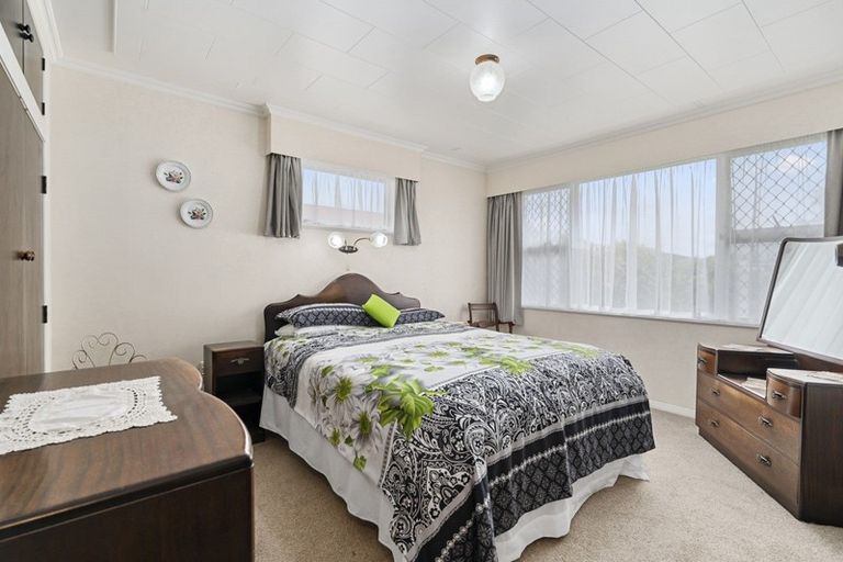 Photo of property in 7 Piper Place, Roslyn, Palmerston North, 4414