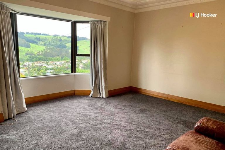 Photo of property in 25 Agnes Street, Kenmure, Dunedin, 9011