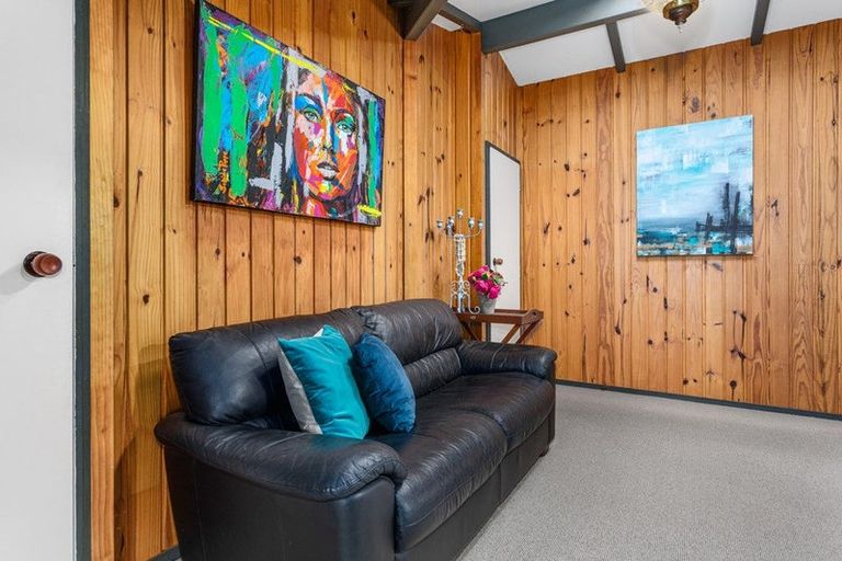 Photo of property in 203 Harbour Road, Ohope, 3121