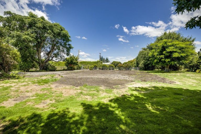 Photo of property in 384 Te Aute Road, Pukahu, Hastings, 4172