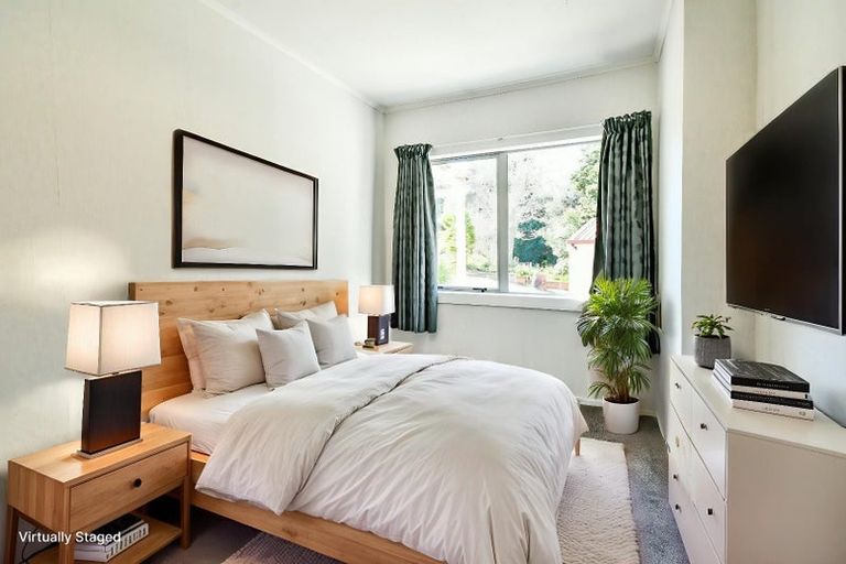 Photo of property in 114 Caie Road, Mangatawhiri, Pokeno, 2471