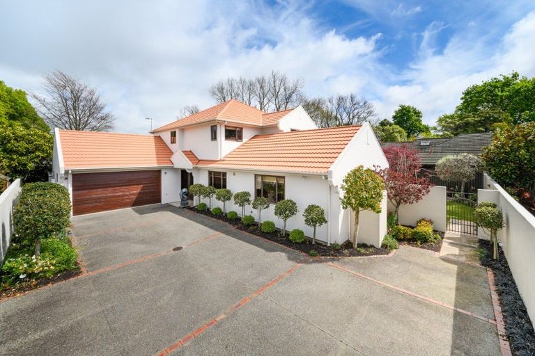Photo of property in 44 Ihaka Street, Hokowhitu, Palmerston North, 4410