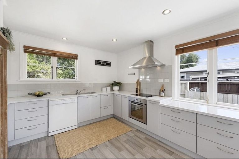 Photo of property in 141 Rimu Street, Maeroa, Hamilton, 3200