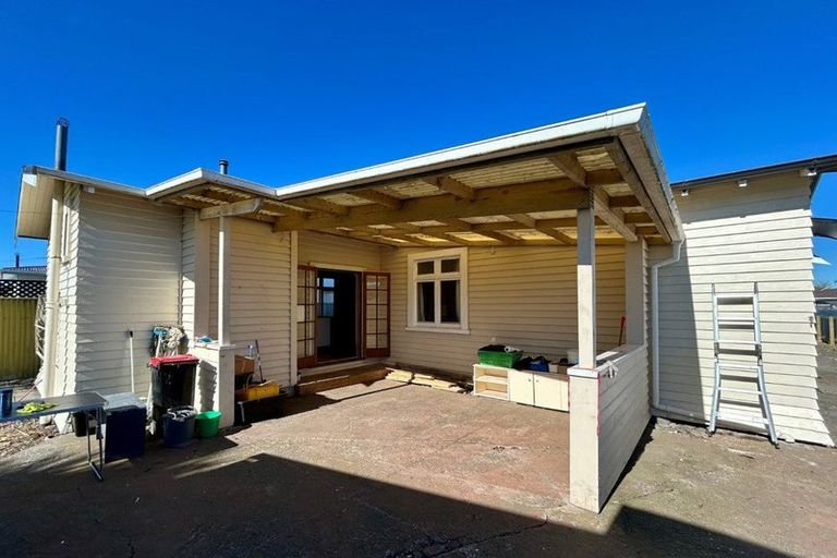 Photo of property in 1016 Tomoana Road, Mahora, Hastings, 4120