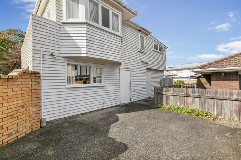 Photo of property in 47 Pah Road, Epsom, Auckland, 1023