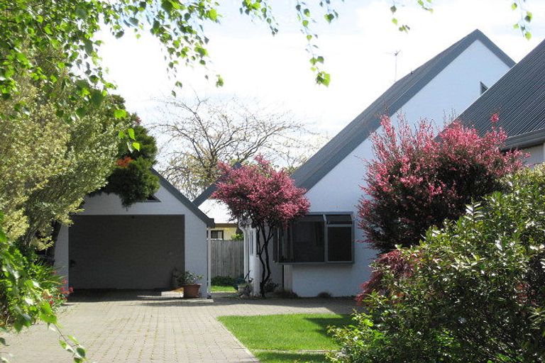 Photo of property in 8a Regent Place, Witherlea, Blenheim, 7201