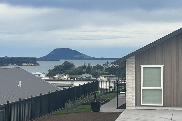 Photo of property in 4 Kuaka Rise, Omokoroa, 3114