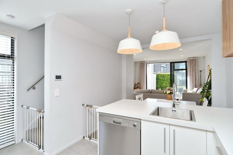 Photo of property in 3/8 New Brighton Road, Shirley, Christchurch, 8061