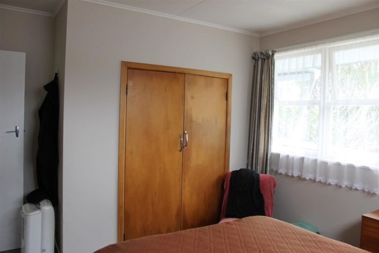 Photo of property in 214b Hurndall Street West, Maungaturoto, 0520